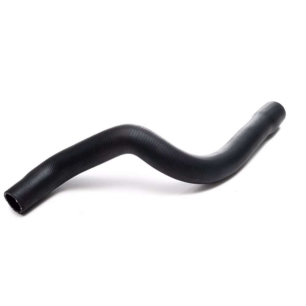 Mangueira Inferior Do Radiador Gm Meriva 03 Até 05