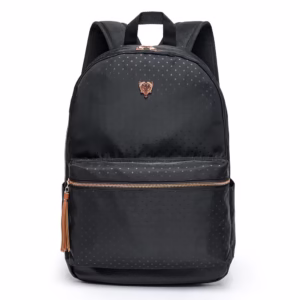 Mochila Cavalera Escolar Bolsa Executiva Urban P/ Notebook