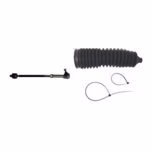 Braço Axial Ponteira Terminal Coifa Setor Marea Brava - Novo