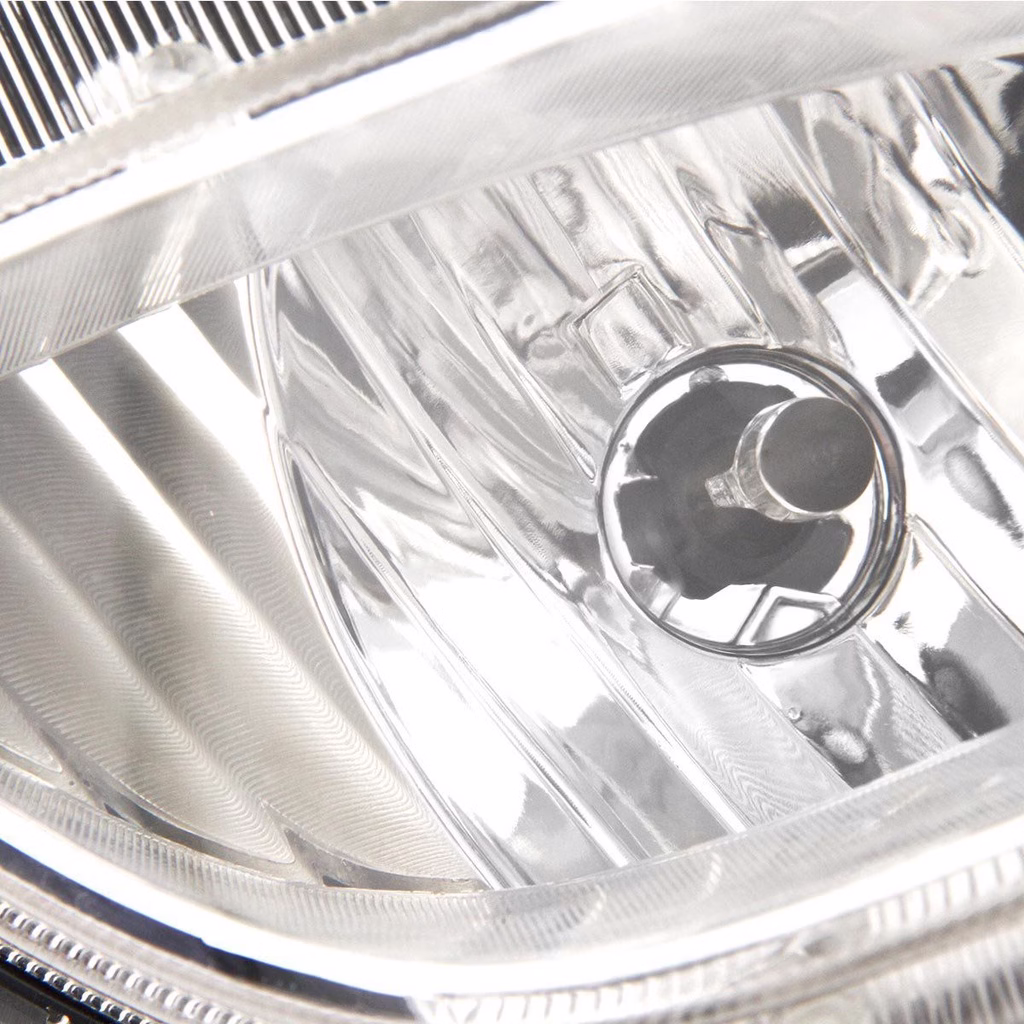 Par Farol Milha I30 2013 2014 2015 2016 - Imagem 2