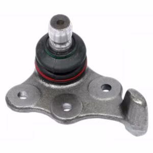 Pivô Lado Direito Omega G1 93 A 97