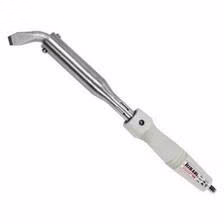 FERRO DE SOLDA 110V POWER 150 140 WATTS HIKARI