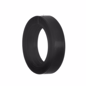 Retentor de Bengala Pro Tork Modelo Original Peça De Reposição Mini Moto TR 50F / TF 100F