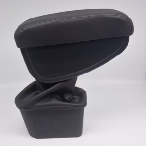 Apoio Encosto De Braço Ecosport 2006 2007 2008 2009 2010