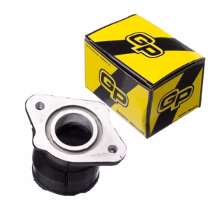 Coletor Admissao Gp Crf 230 / 2003 Em Diante