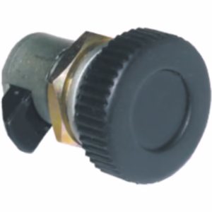 Fecho Porta-Luvas Sem Chave Caminhões Mb 81 A 88