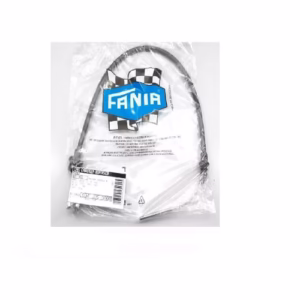 Cabo Embreagem Corcel Belina 1 Corcel 2 Pampa Del Rey Cht