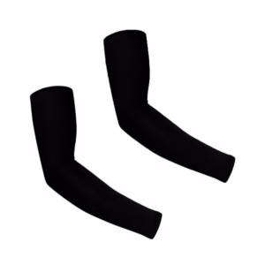 Manguito Proteção Solar Motoqueiro Ciclista basquete  Super Desconto Promoção