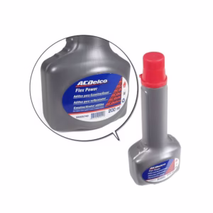 Aditivo Combustivel Flex Alcool 200ml Universal 88905742
