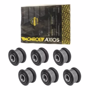 06 Bucha Travessa Agregado Dianteiro ZAFIRA 2001 / 2012 Axios