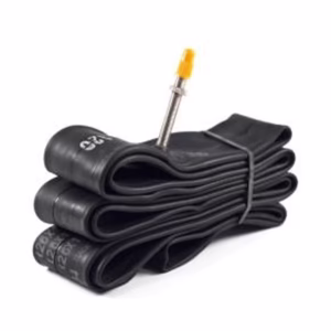 Câmara de Ar Aro 26 Pirelli PR-26