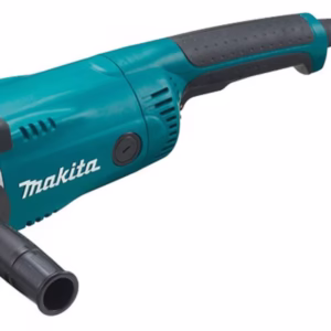 Lixadeira Angular - Sa7021 220v Makita