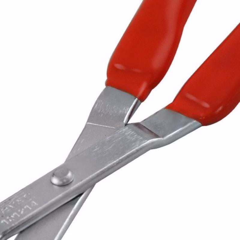 Alicate para Sacar Cabo de Vela 101214 RAVEN - Imagem 2