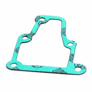 Junta Carcaça Valvula Termostatica C4 307 04/... C5 407 2.0