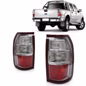 Par Lanterna Ranger 2010 2011 2012 Bicolor