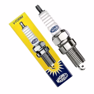 Jogo Vela Ignição C3 Aircross C4 Xsara Picasso Motor 1.6 16v