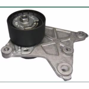 Tensor Com Suporte Palio / Siena Strada / Brava 1.6 16v  /00