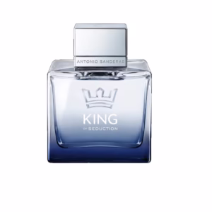 Antonio Bandeiras King Seduction 50ml