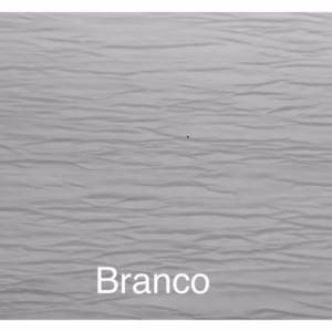 40~280  papel bem casado + celofane bem casado embalagem 15x15 branco