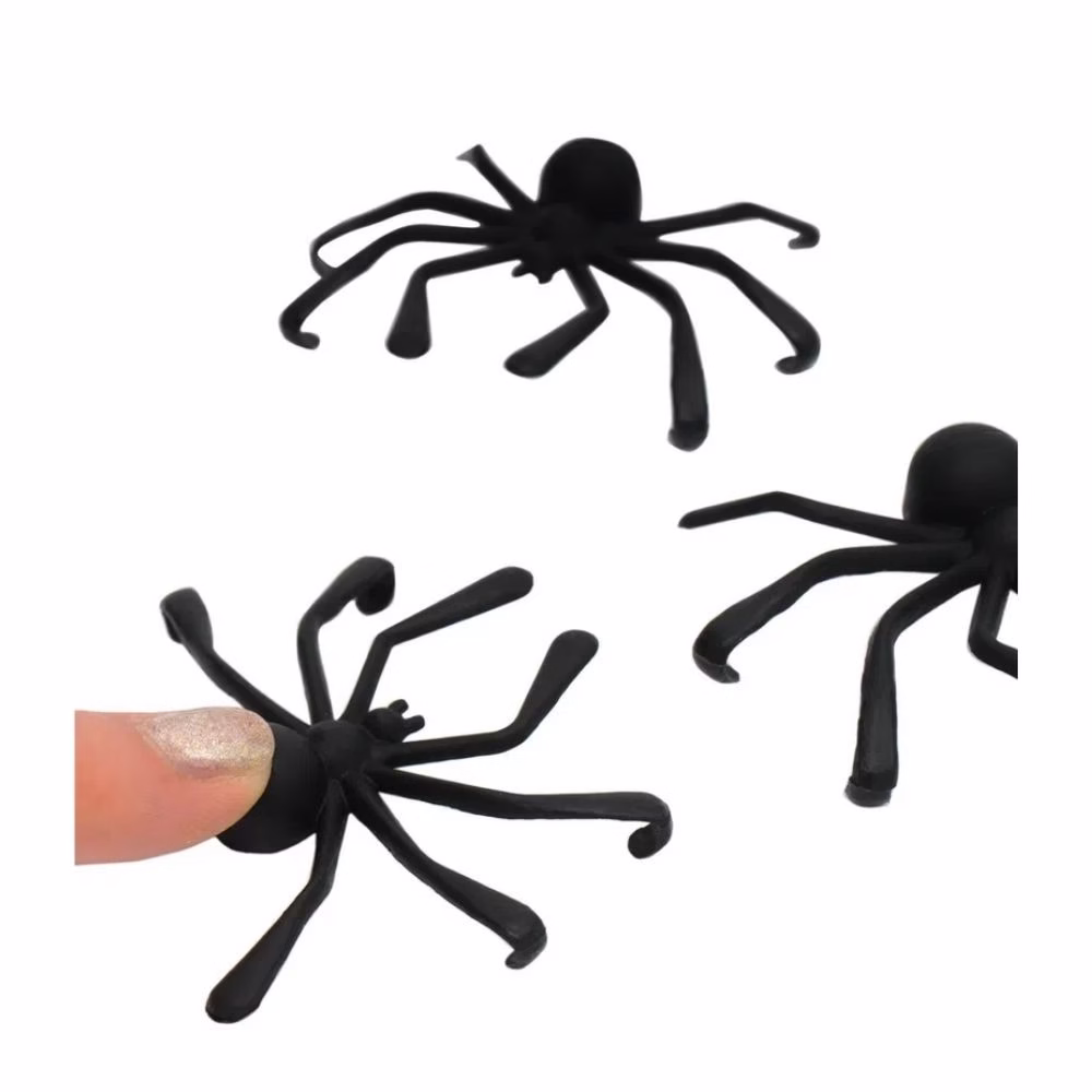 Jogo Gruda-Aranha BR600 - Multikids - Imagem 2