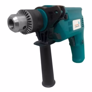 Furadeira De Impacto Profissional 3/8 (10mm) 550w 110v