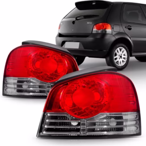 Par Lanterna Palio 2010 2011 Fumê