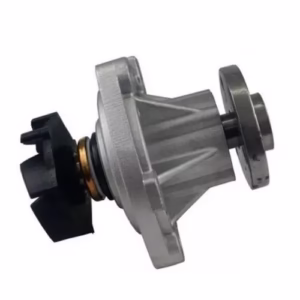 Bomba D'água Fiorino 1.5 Uno Mille 1.5 98 99 00