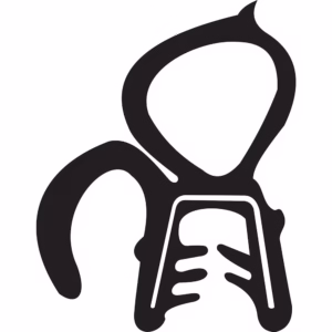 Borracha Do Porta-Malas Idea Todos