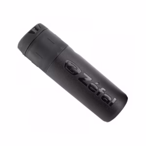 Porta Objetos Grande Zefal Z Box