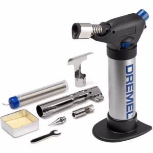Dremel Versaflame DREMEL