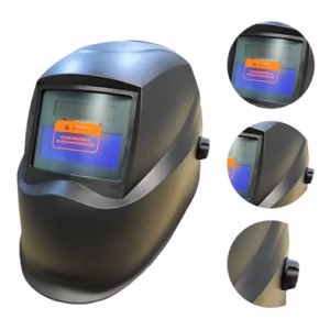 Mascara De Solda Automatica Fixa 3 A 11 Wwsoldas