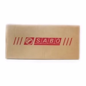 Jogo Junta Motor Completo Fusca Brasilia Kombi 1.3 1.5 1.6