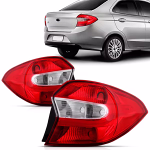 Lanterna Ka Sedan 2015 2016 2017 2018