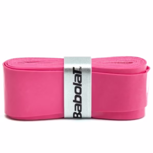 Overgrip Babolat My Grip Rosa