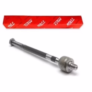 Articulação Barra Axial FIAT PALIO WEEKEND 2001 / 2015 Trw