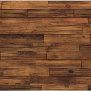 Papel De Parede Adesivo Madeira Demolição Tacos Rustica 2,50 mts