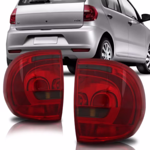 Par Lanterna Fox 2010 2011 2012 2013 2014