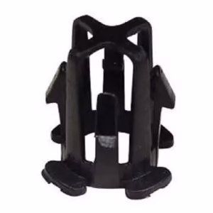 Bucha Haste Pino Cilindro Embreagem Pedal Explorer Ranger