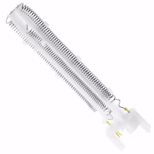 Resistencia Ducha 220v 7500w Advaced/Top Jet Lorenzetti