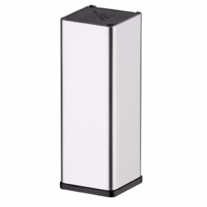 Paliteiro Tramontina Utility Aço Inox - 61105000