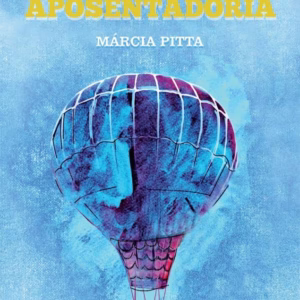 CURTA A VIDA NA APOSENTADORIA