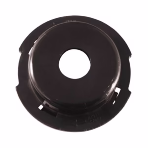 Tampa de Carretel Tramontina para Aparador de Grama Reposição 78799/716