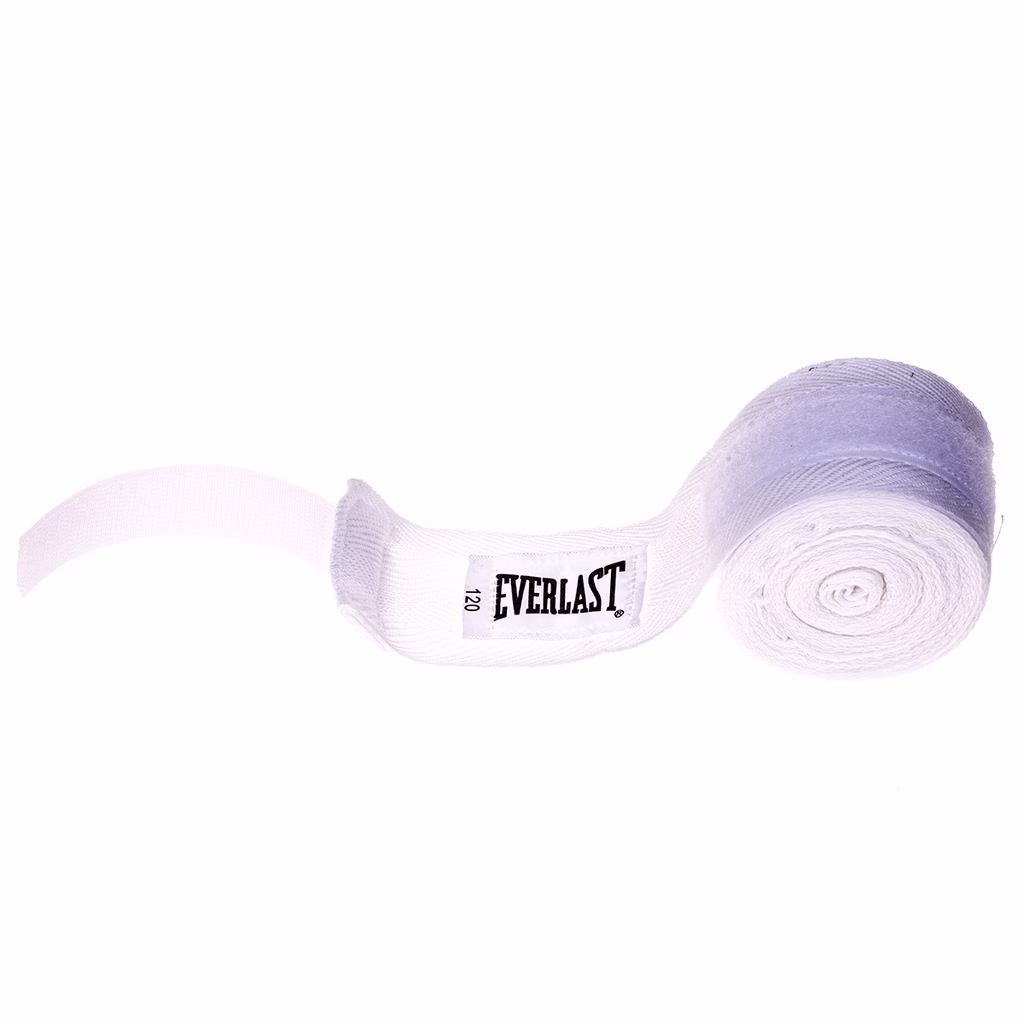 Bandagem Everlast 3 Metros (Par) - Imagem 2