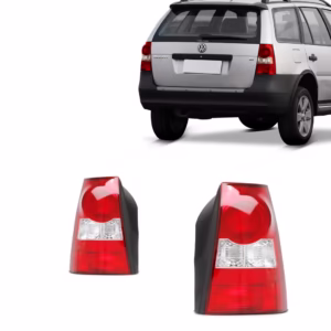 Par Lanterna Parati G4 2006 2007 2008 2009 2010