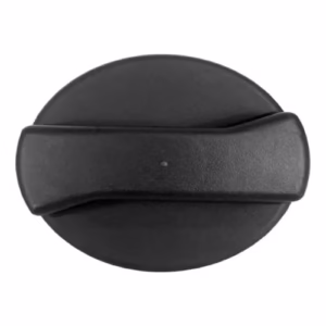 Tampa Tanque Combustível Sprinter Antiga/moderna