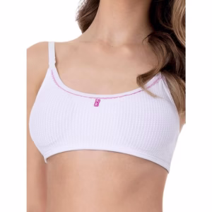 Sutiã Love Secret 814101 Taça B