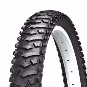 Pneu Kenda K91 26x1.95 - Arame