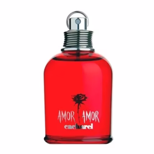 Cacharel Amor Amor 30ml