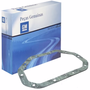 Junta Tampa Diferencial Carter Cambio Astra 1999 A 2011 90345227 GM