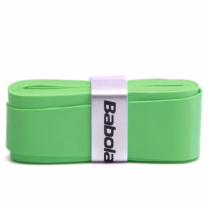 Overgrip Babolat My Grip Verde